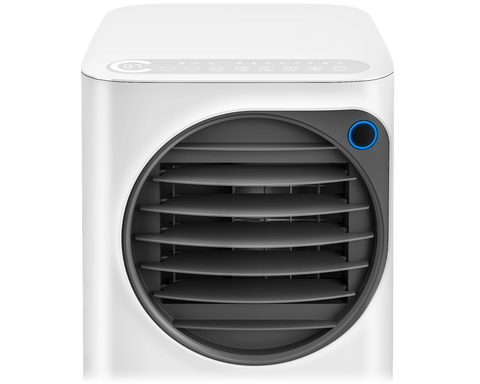 Air conditioners